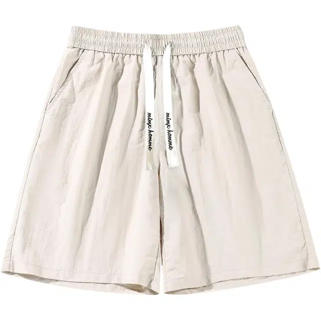 Mimx Homme