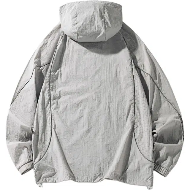 tre par lee UPF50+