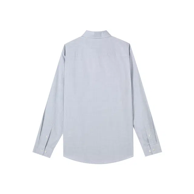 GANT