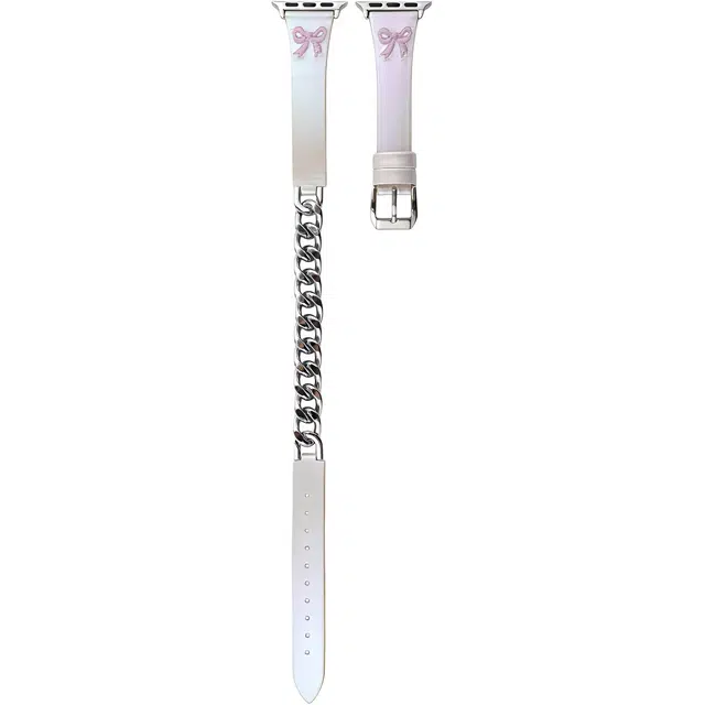 sopi iwatchS10s9876Ultra