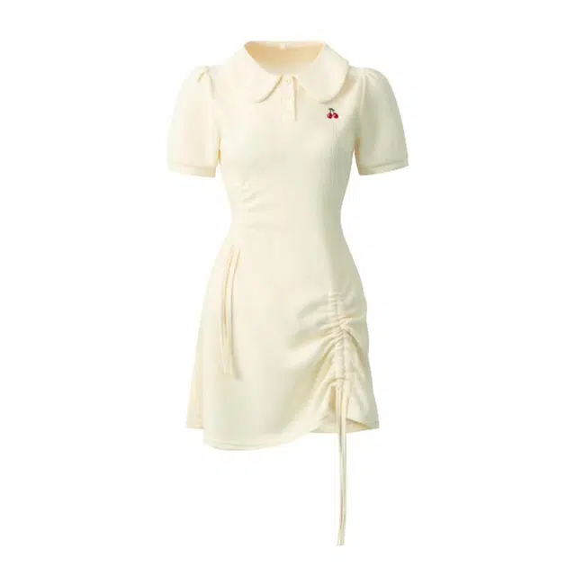 TIBINB polo