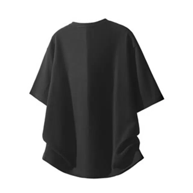CVOOOER T