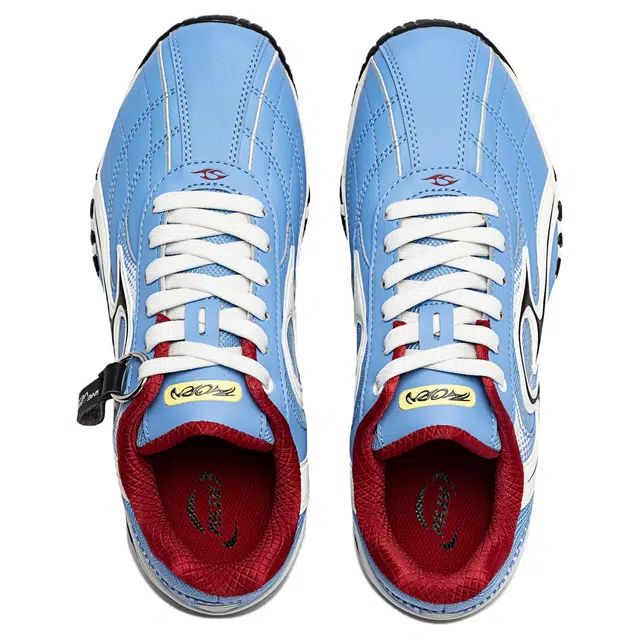 ANTA SNEAKERVERSE Thorn