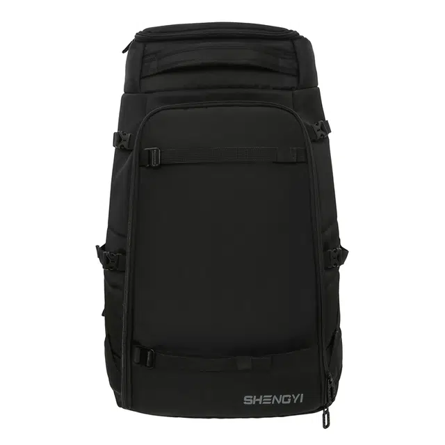 GOBLIN SHARKS 1759 ins