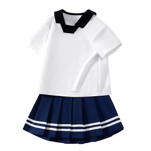 La Chapelle Kids 2
