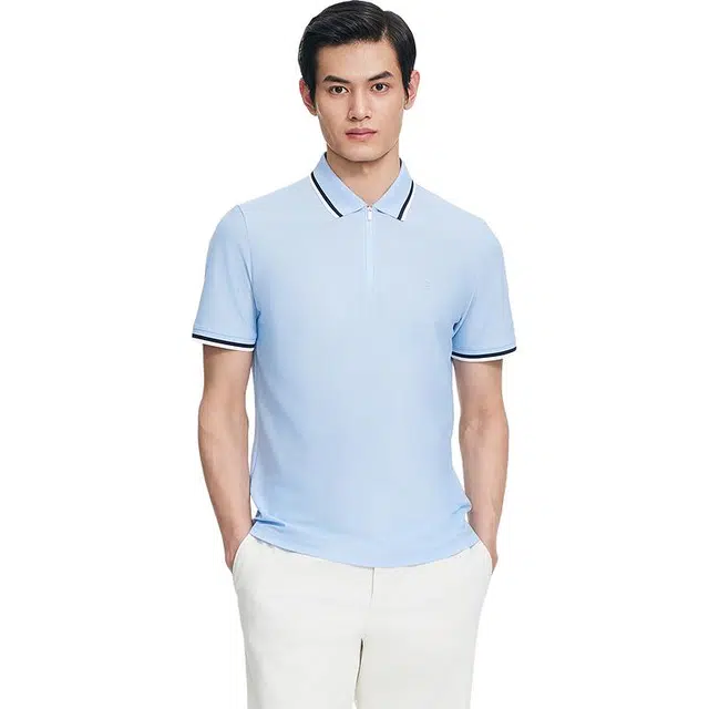 GOLDLION TPolo