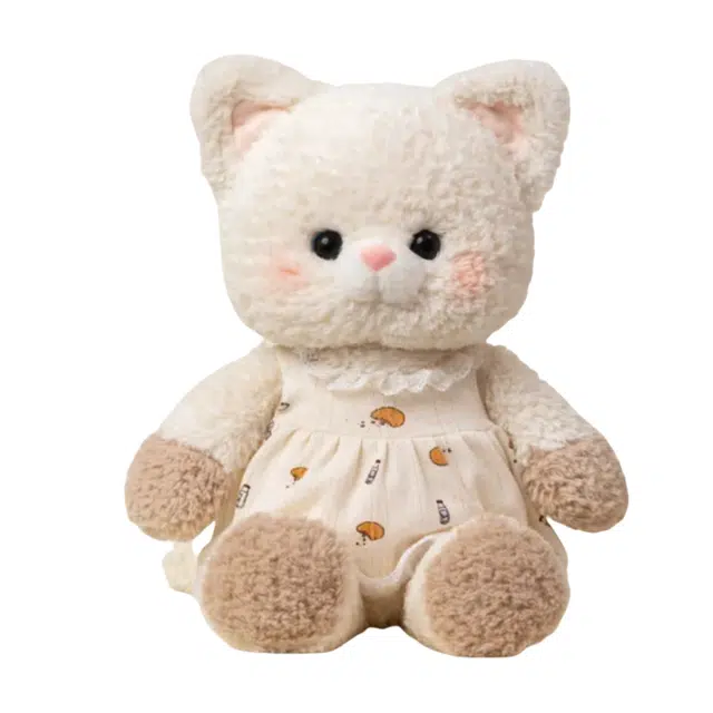 KecoSweet 50cm