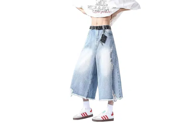 GOGIU