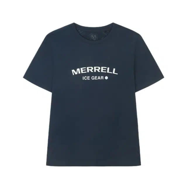 MERRELL PCM Cool Material GearT