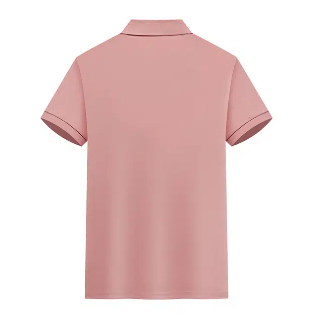 SZSX Polo