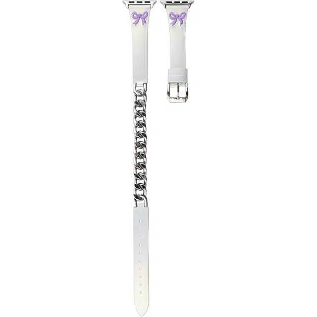 sopi iwatchS10s9876Ultra
