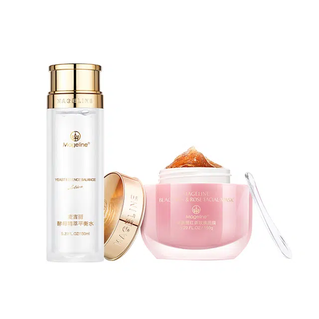 MAGELINE 150ml 150g
