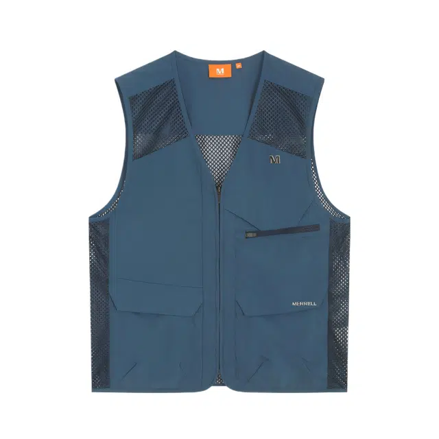 MERRELL