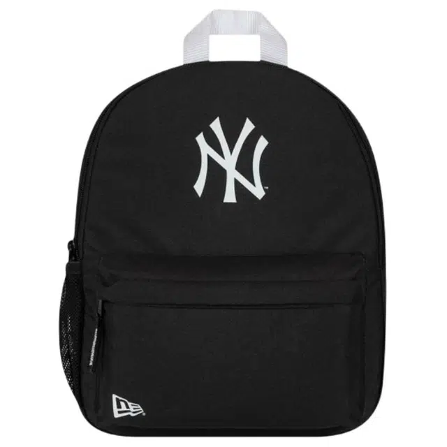 New Era 10L Logo