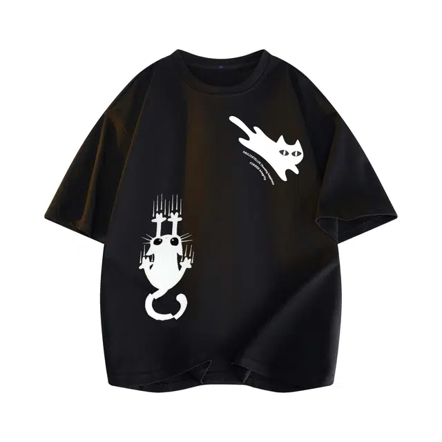 PAUL COSTELLOE x FORIDER logoT