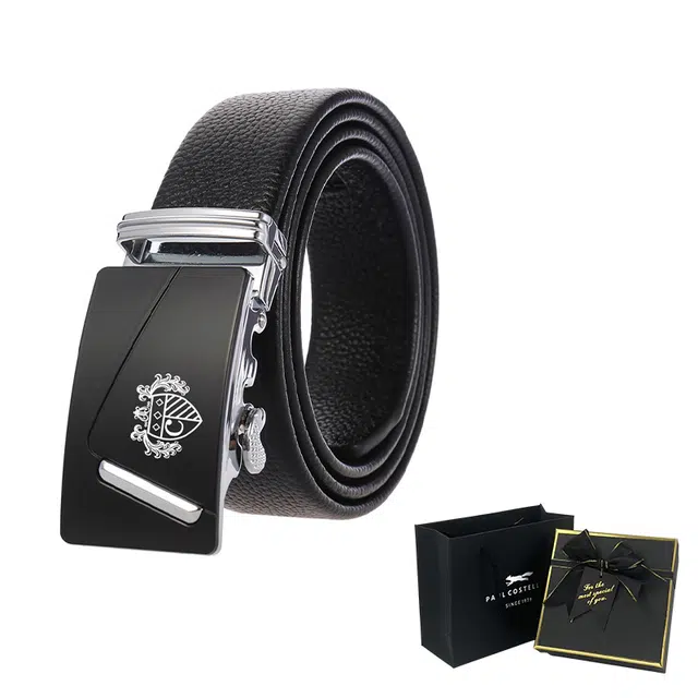 PAUL COSTELLOE PU() 3.5cm