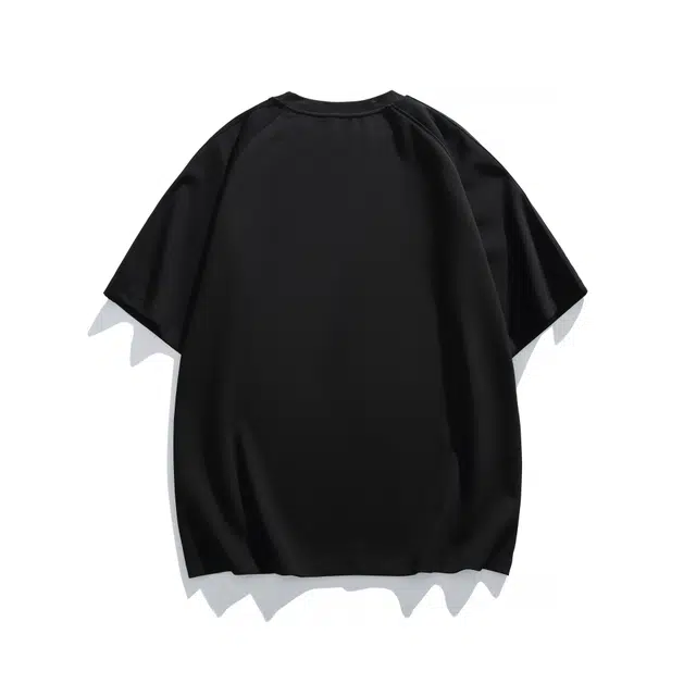 OLDTRIBE T