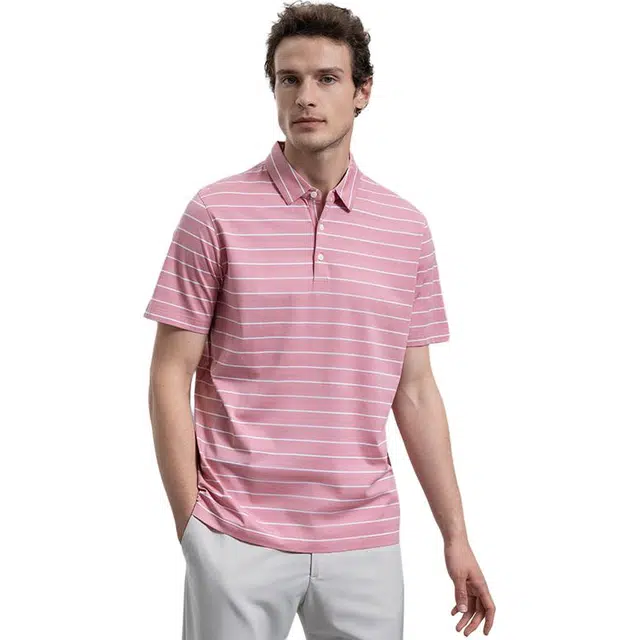 GOLDLION Polo
