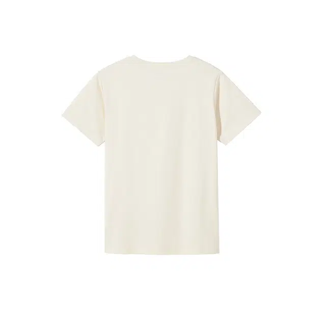 Hotwind T
