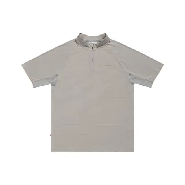MERRELL T