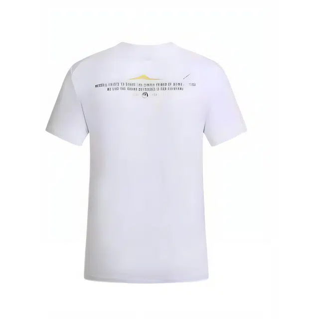 MERRELL T