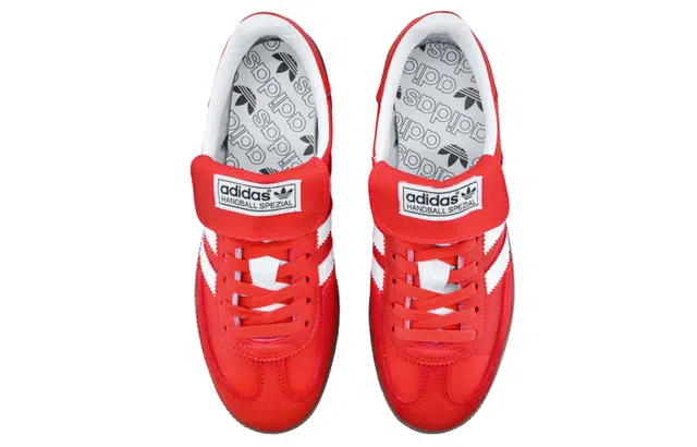 adidas originals HANDBALL SPEZIAL
