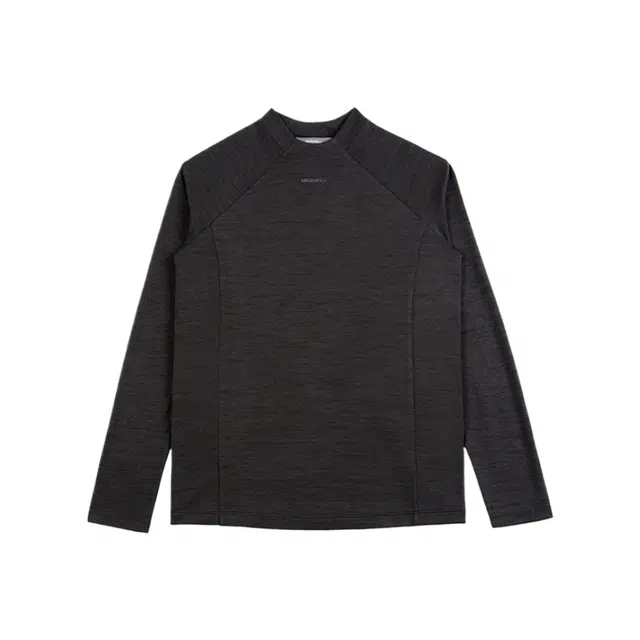 MERRELL Hike T