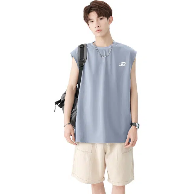 ROSECREED T