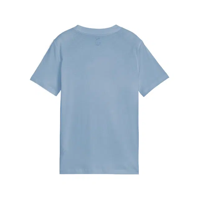 PUMA Essentials No. 1T