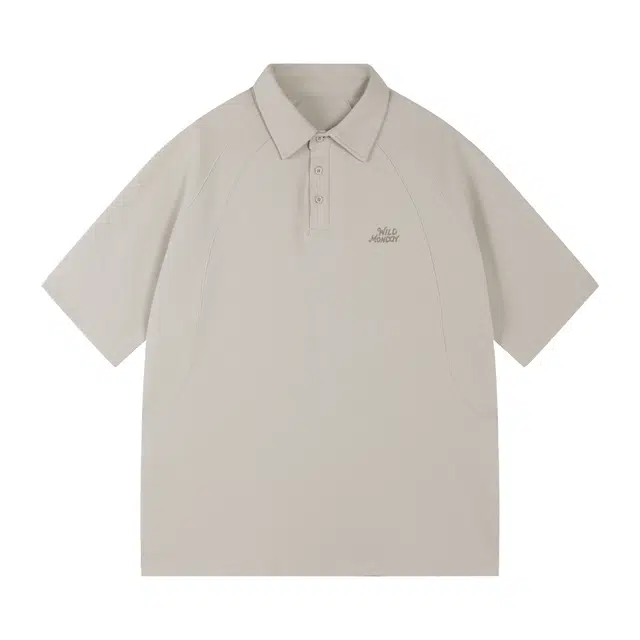 ACTUP Polo