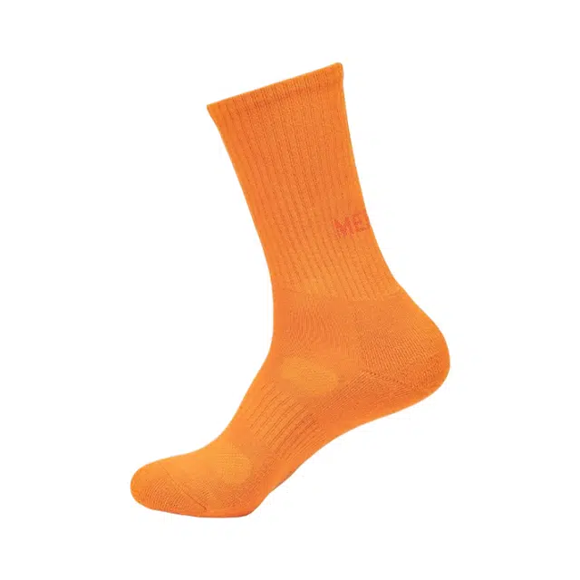 MERRELL 1