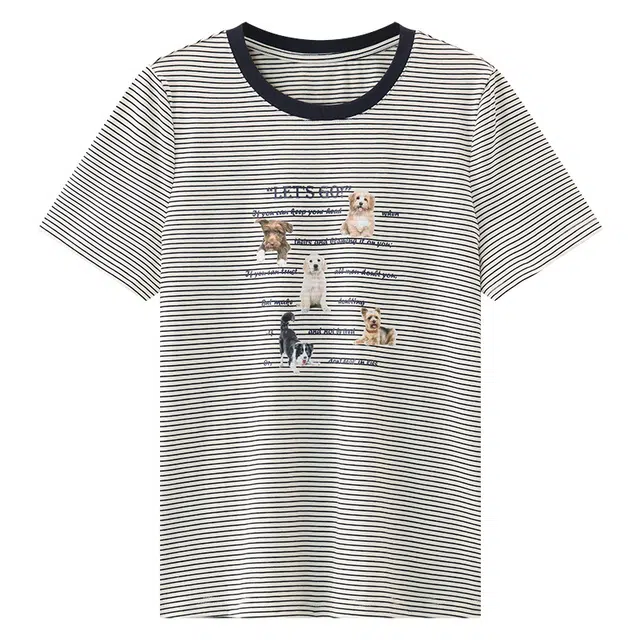 KUHNMARVIN T