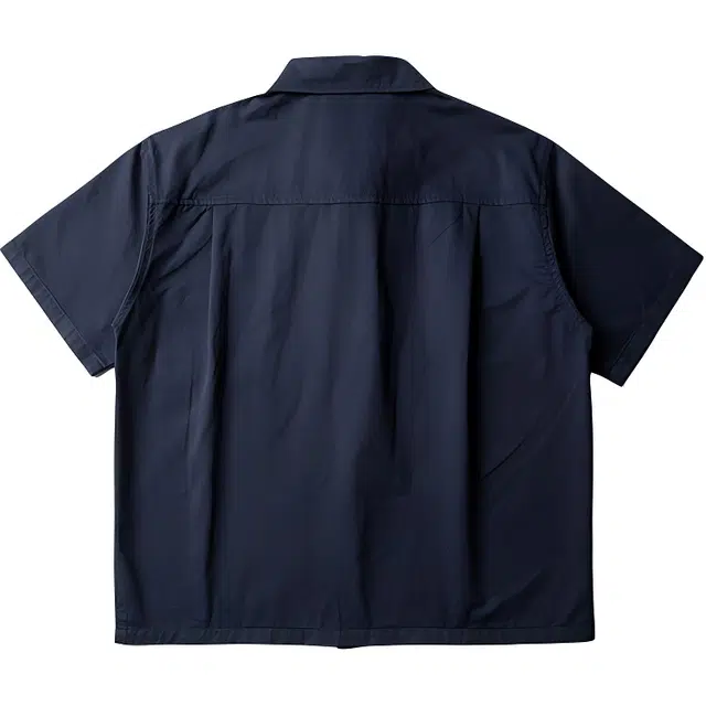 VERAF CA