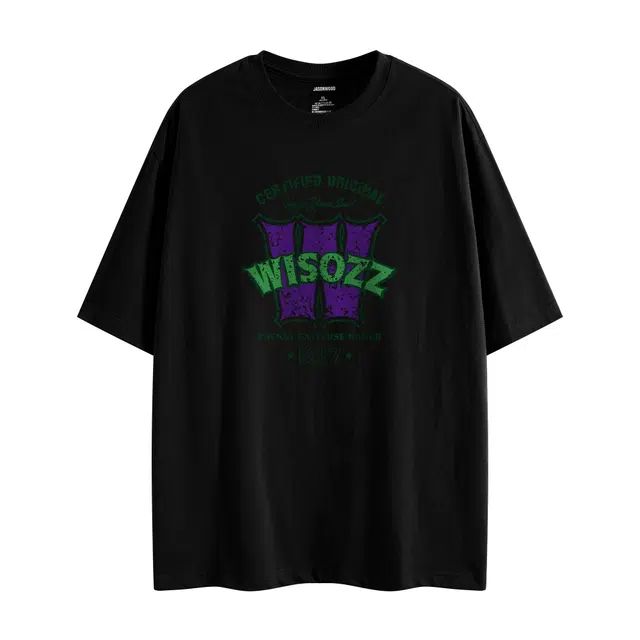 WISOZZ T