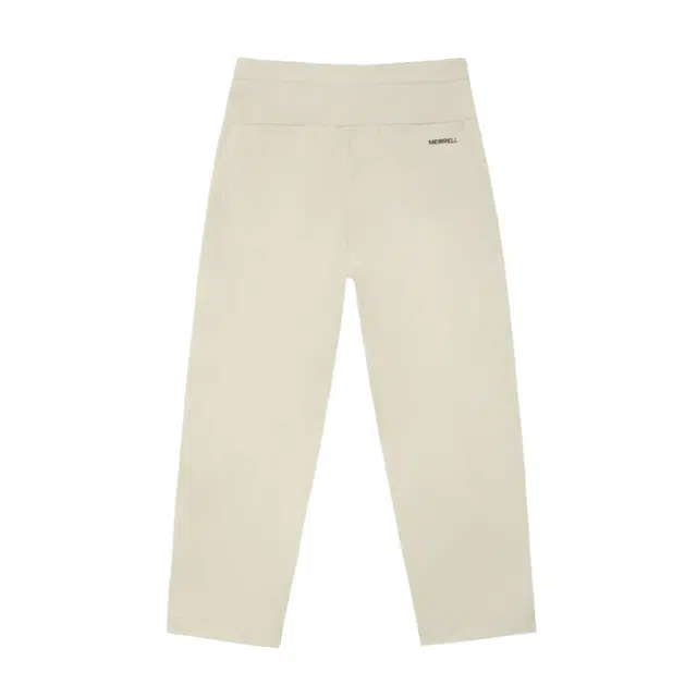 MERRELL