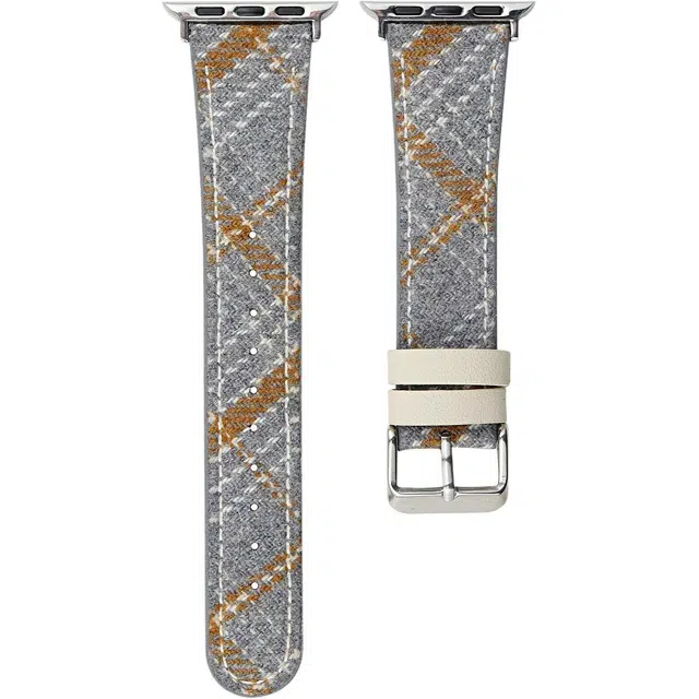 sopi iwatchS10s9876Ultra
