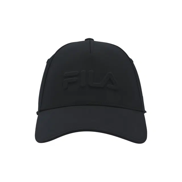 FILA Athletics