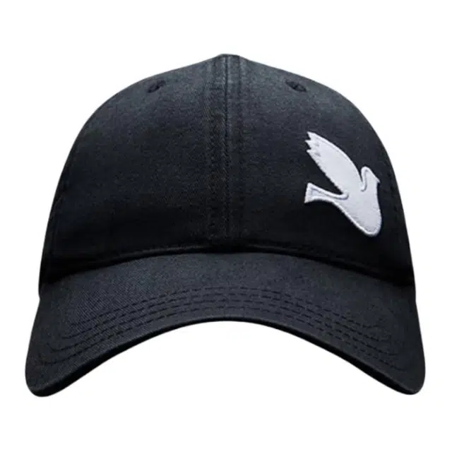 Anta
