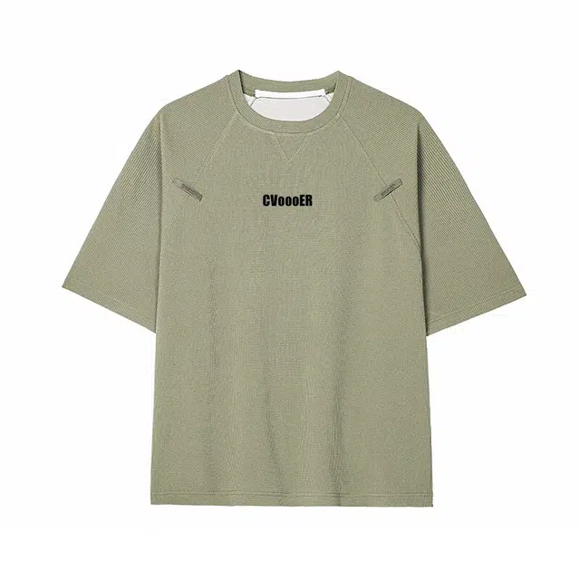CVOOOER T