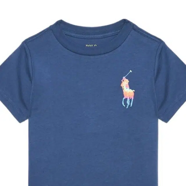 Polo Ralph Lauren T