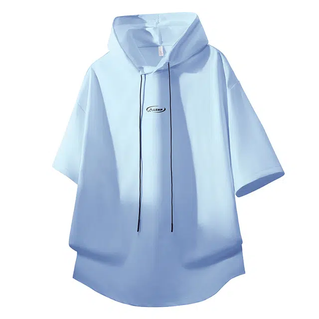LISENPOK T