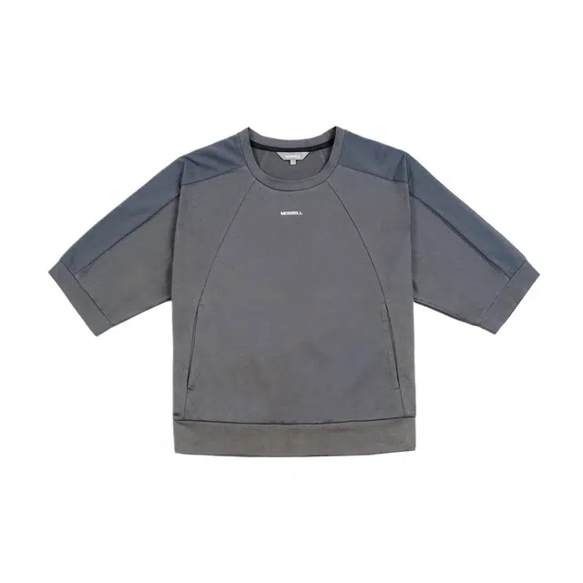 MERRELL Life T
