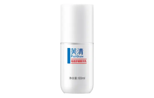 60ml