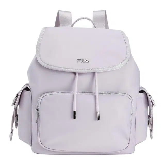 FILA Logo