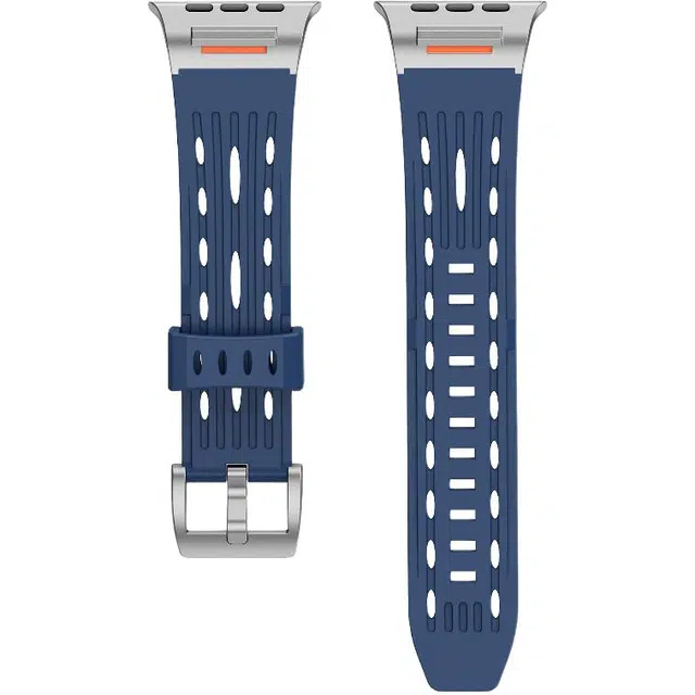 sopi 214mm iwatchS10s9876Ultra