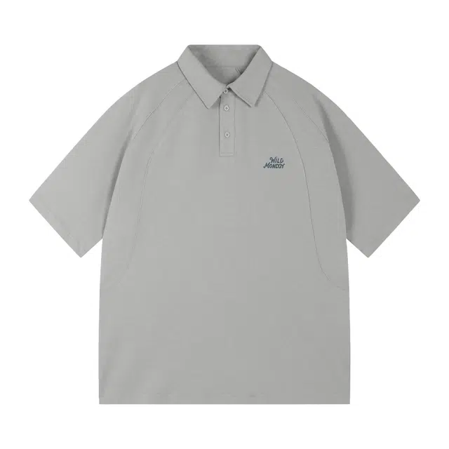 ACTUP Polo