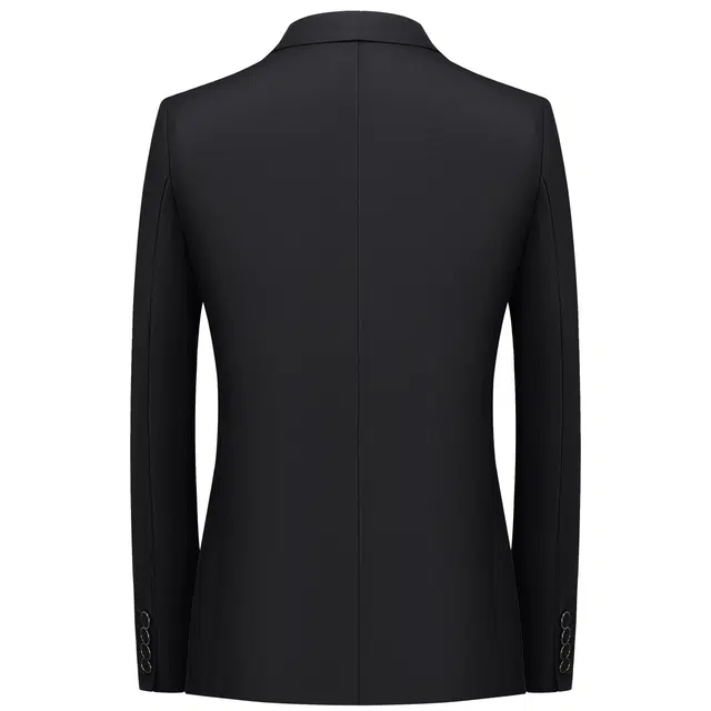 Automobili Lamborghini