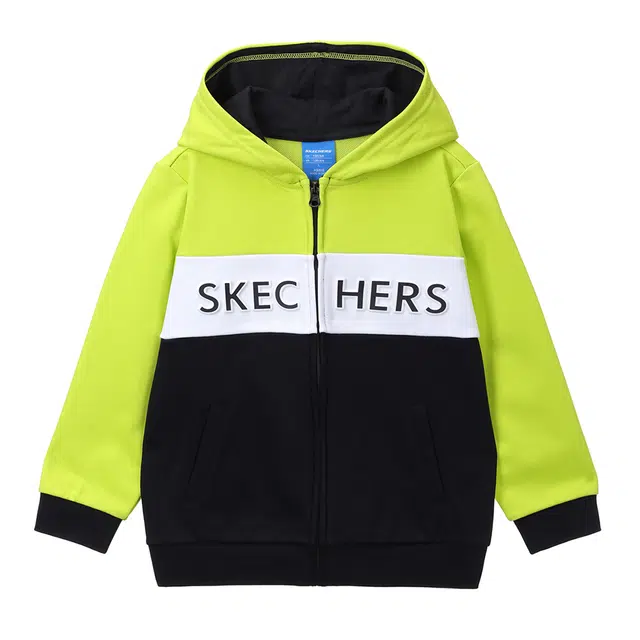 Skechers kids