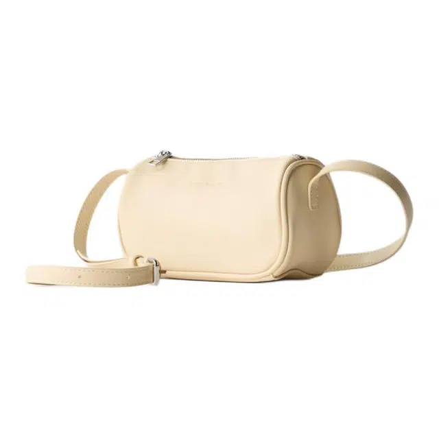 ZARA PU