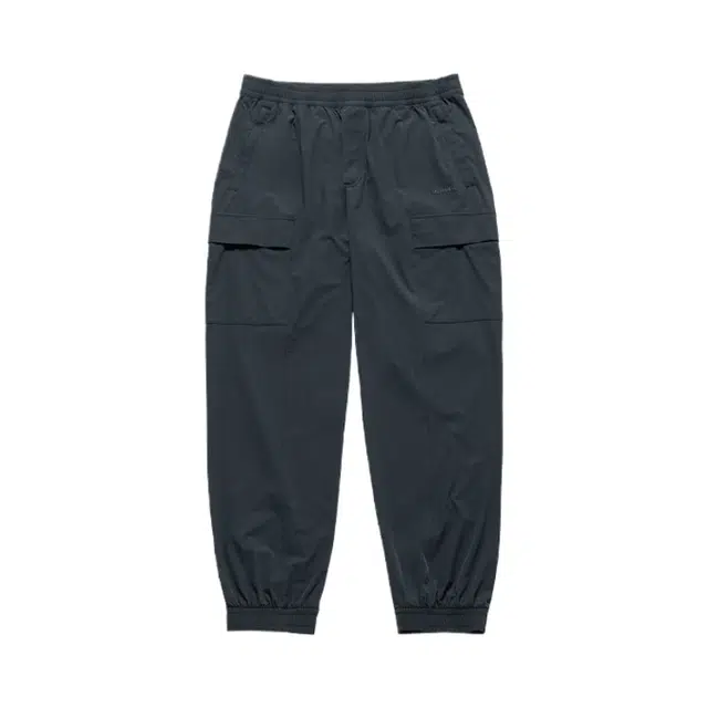MERRELL MERRELL